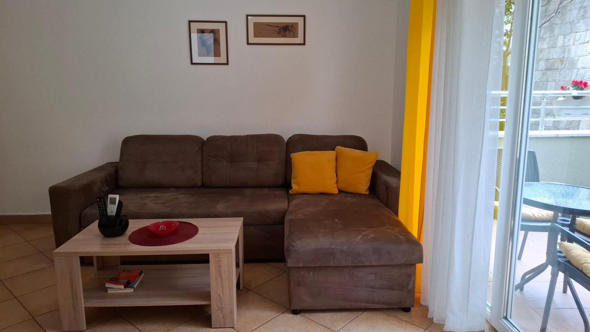 Stijepcic Herceg Novi