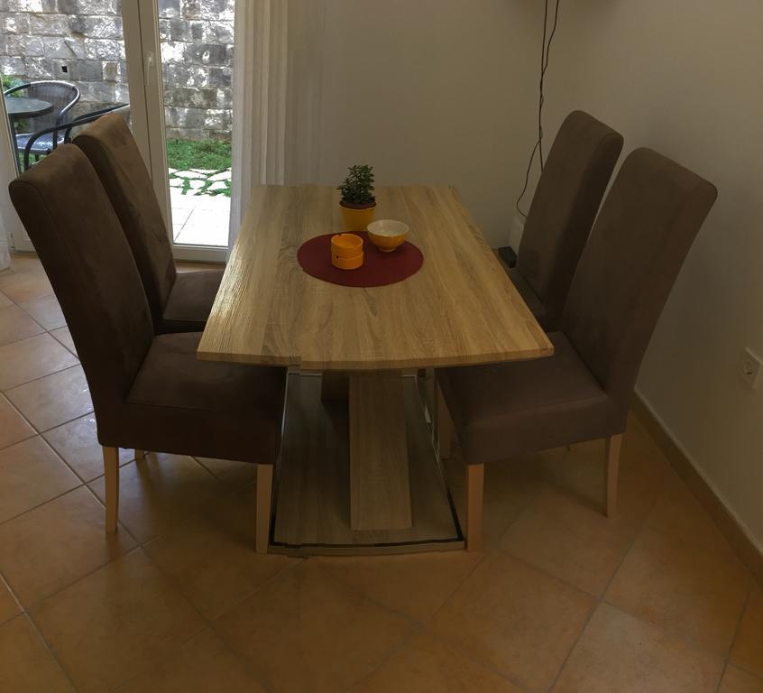 Stijepcic Herceg Novi