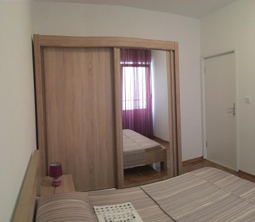 Stijepcic Herceg Novi